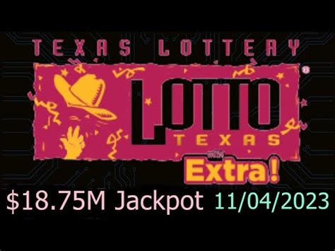 lottery cut off time texas|Texas Lotto Number Results, Drawing Times & Today's Jackpot.